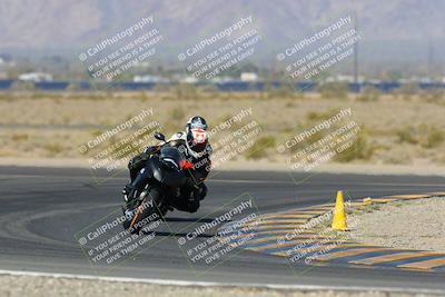 media/Apr-09-2023-SoCal Trackdays (Sun) [[333f347954]]/Turn 11 (10am)/